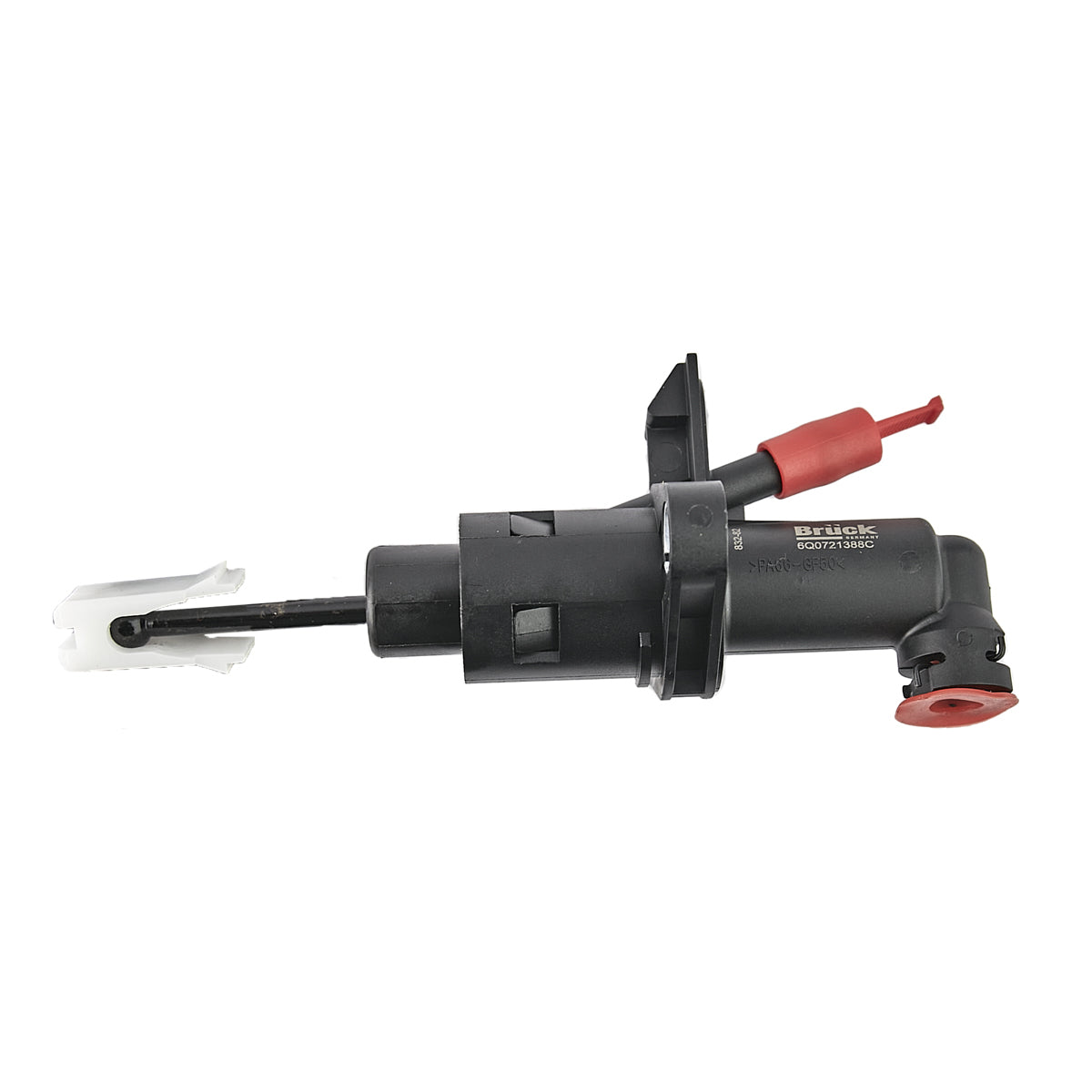 CILINDRO CLUTCH PRINCIPAL