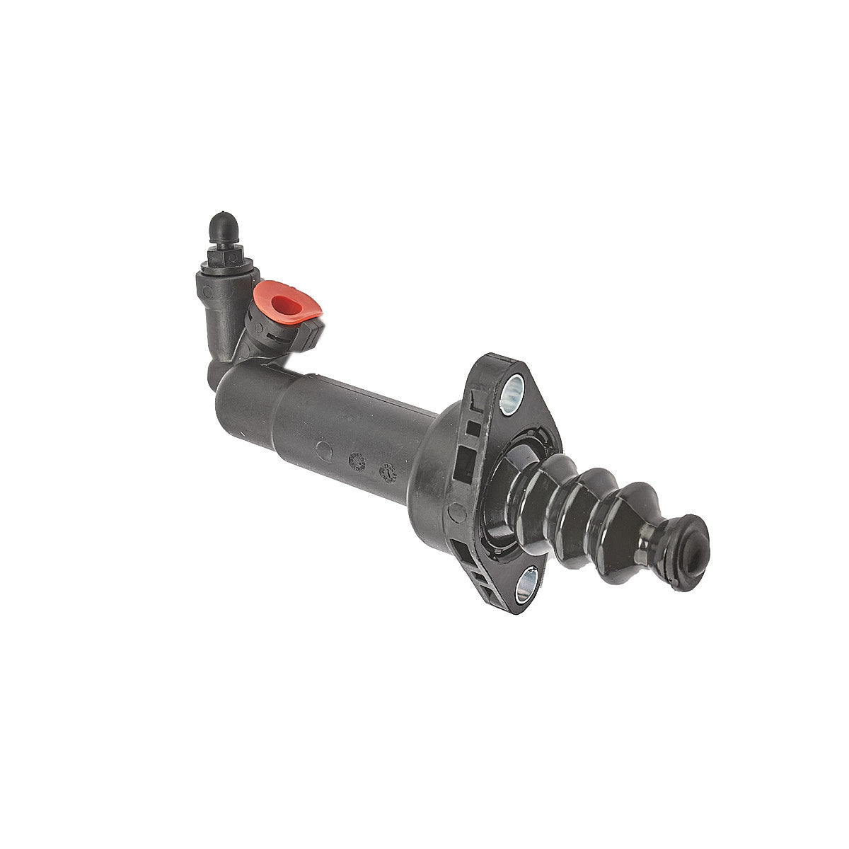 CILINDRO CLUTCH AUXILIAR