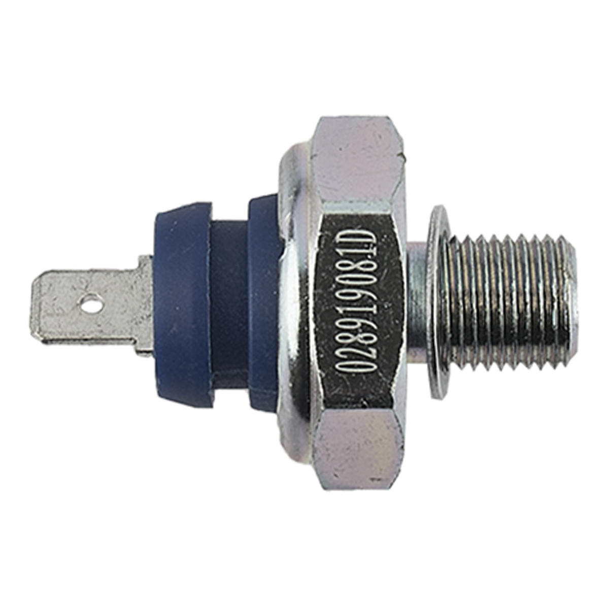 INTERRUPTOR BULBO ACEITE