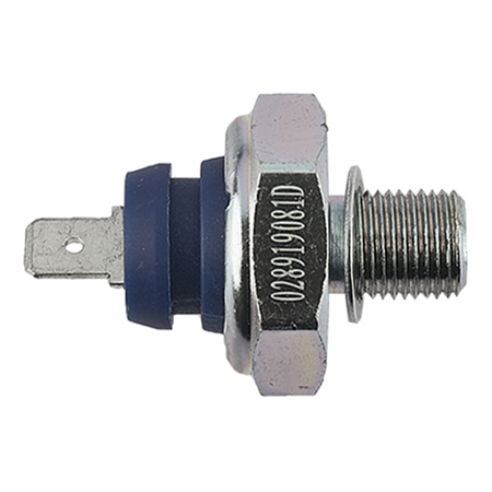 INTERRUPTOR BULBO ACEITE