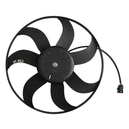 MOTOVENTILADOR