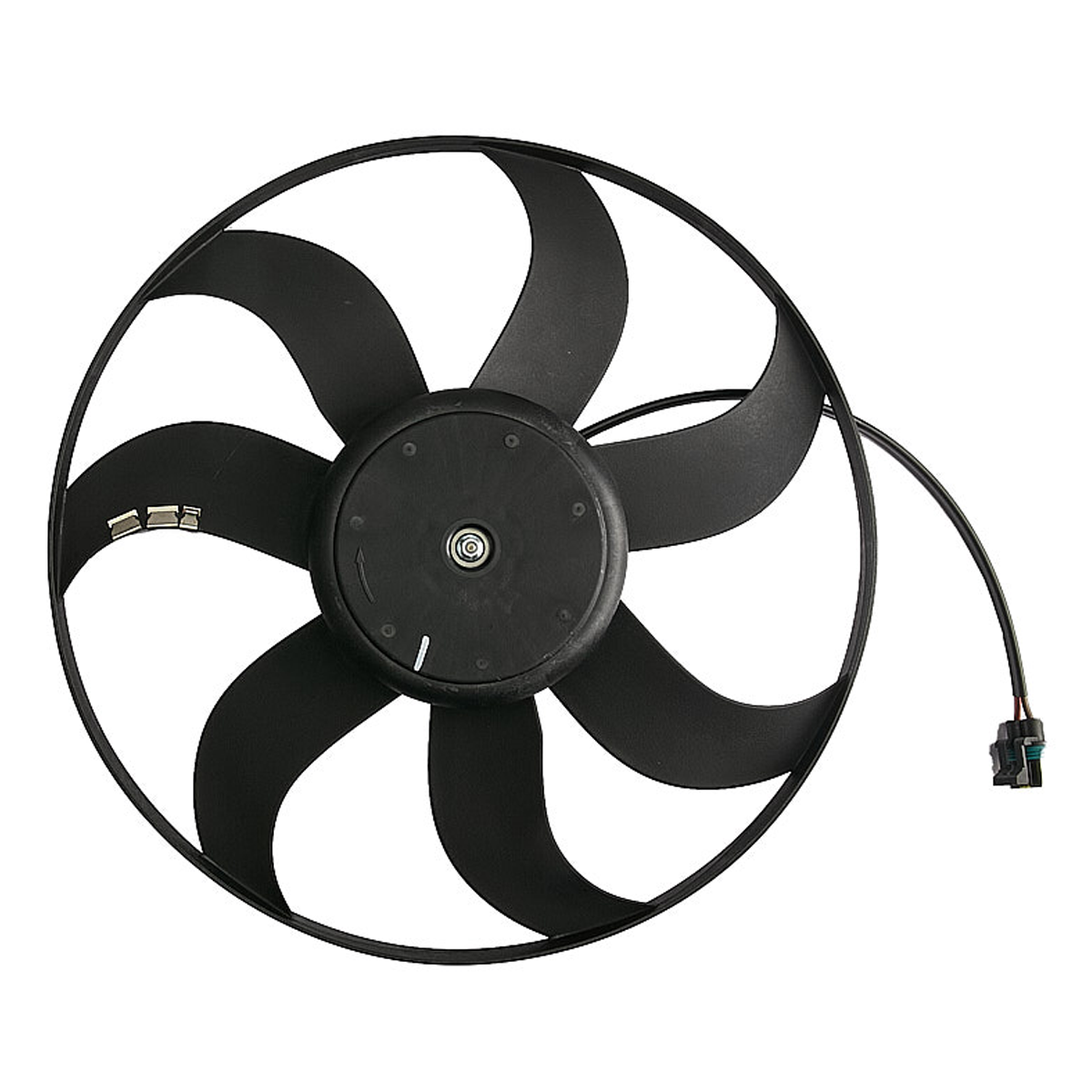MOTOVENTILADOR