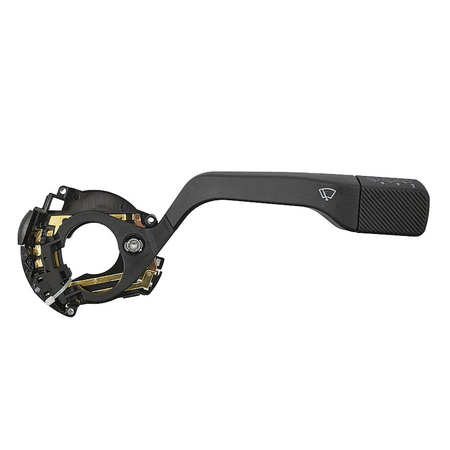 PALANCA LIMPIAPARABRISAS