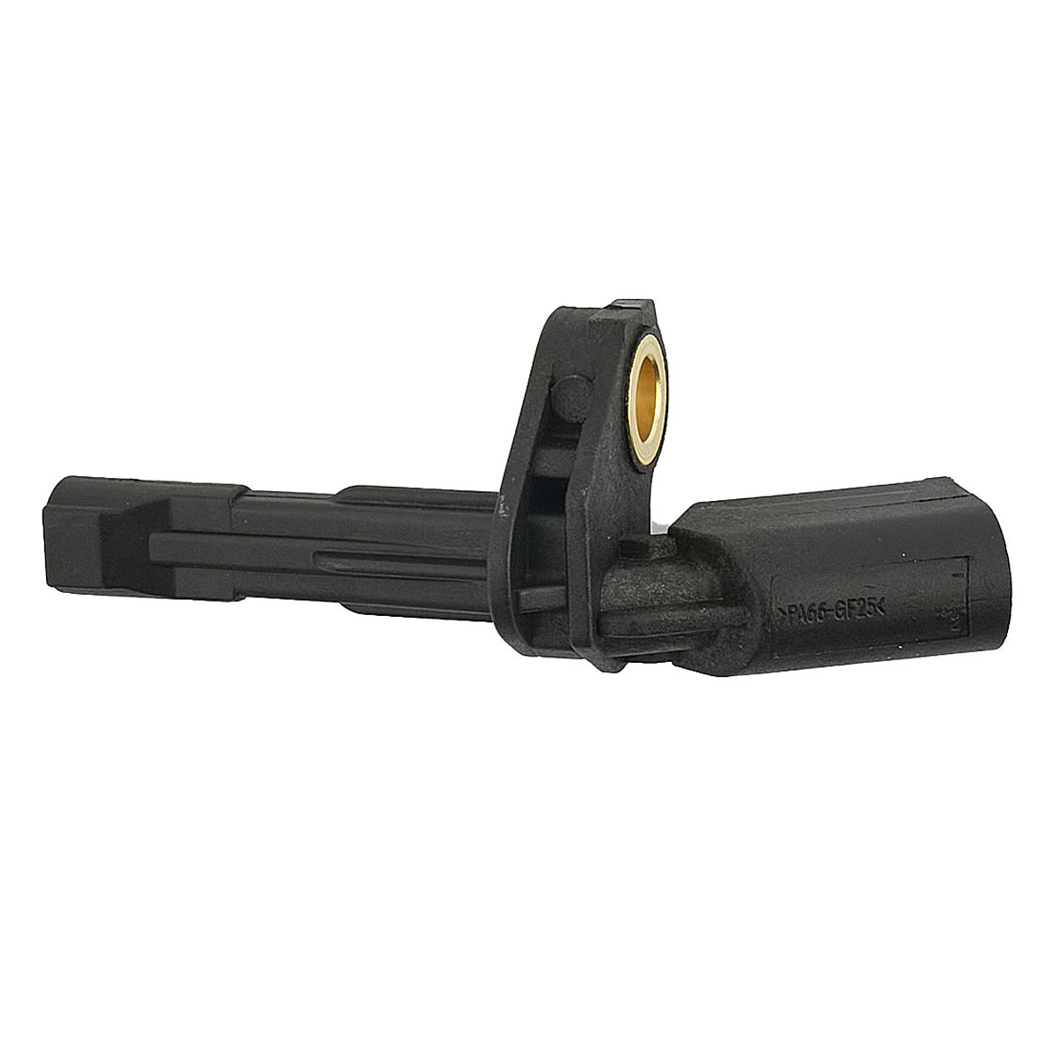 SENSOR VELOCIDAD ABS