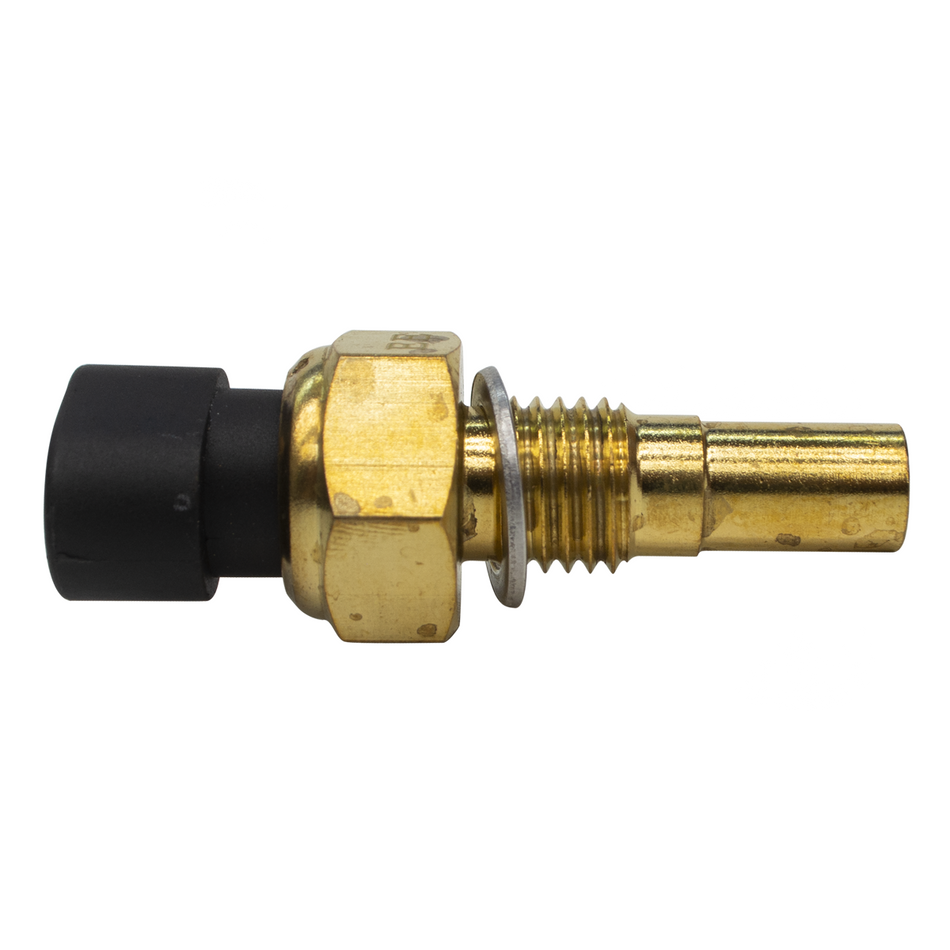 SENSOR TEMPERATURA