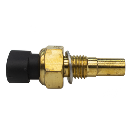 SENSOR TEMPERATURA