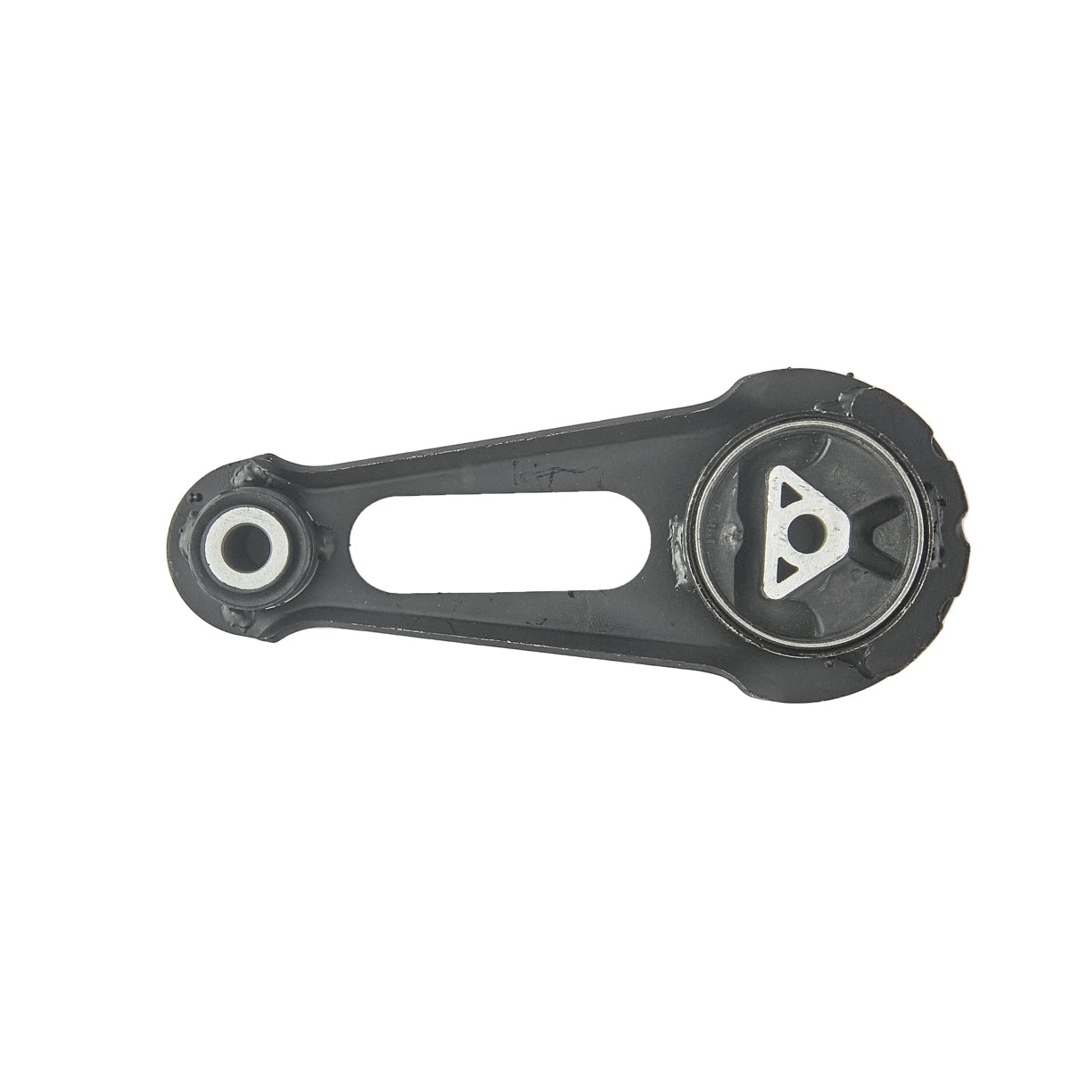 SOPORTE MOTOR