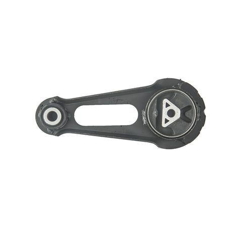 SOPORTE MOTOR