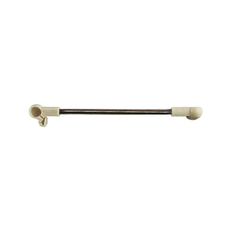 HUESO PALANCA VELOCIDADES
