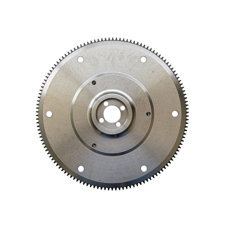 VOLANTE MOTOR