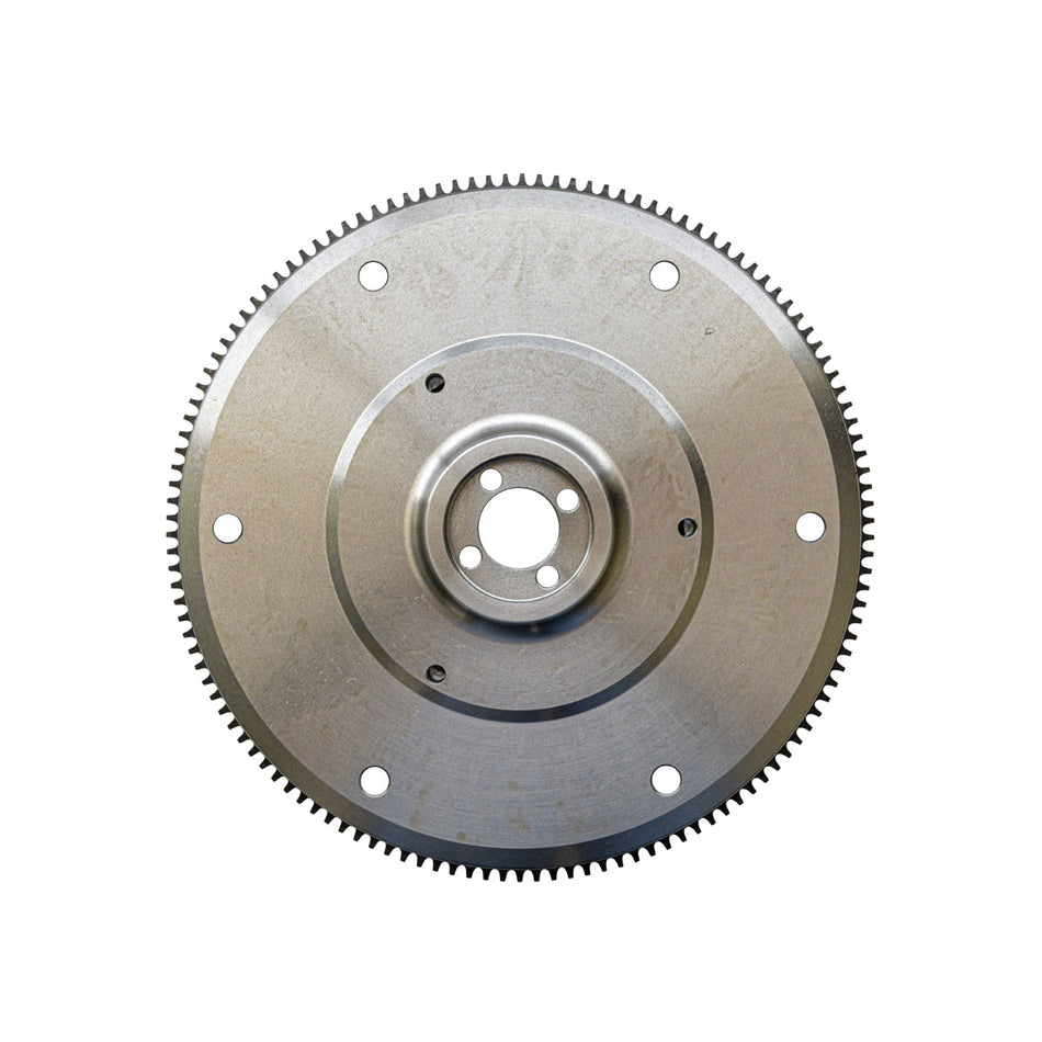 VOLANTE MOTOR