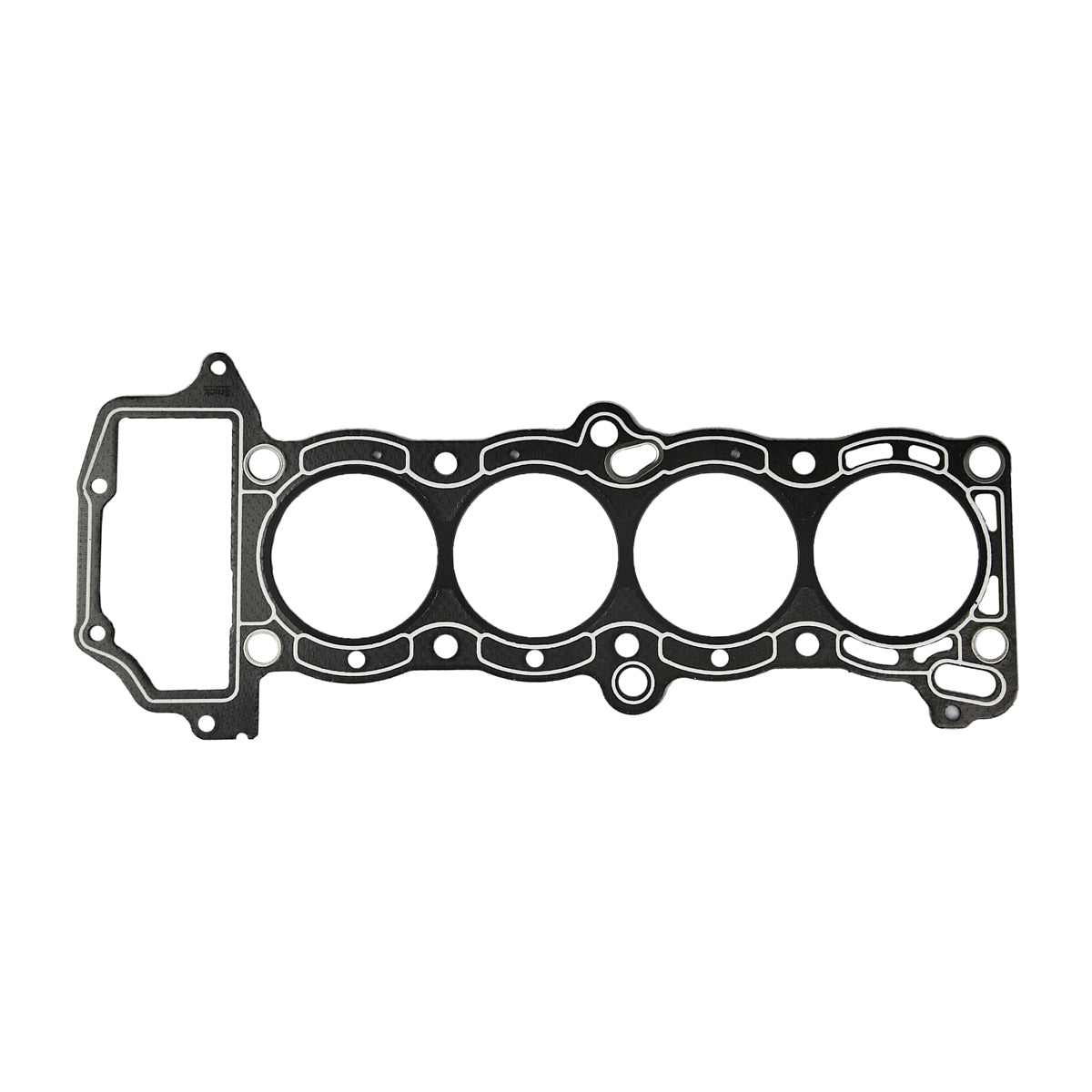 JUNTA CABEZA MOTOR