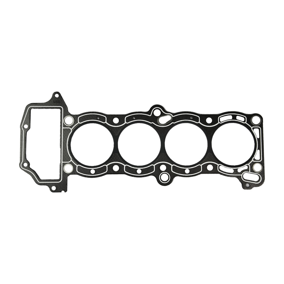 JUNTA CABEZA MOTOR