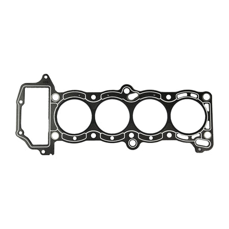 JUNTA CABEZA MOTOR