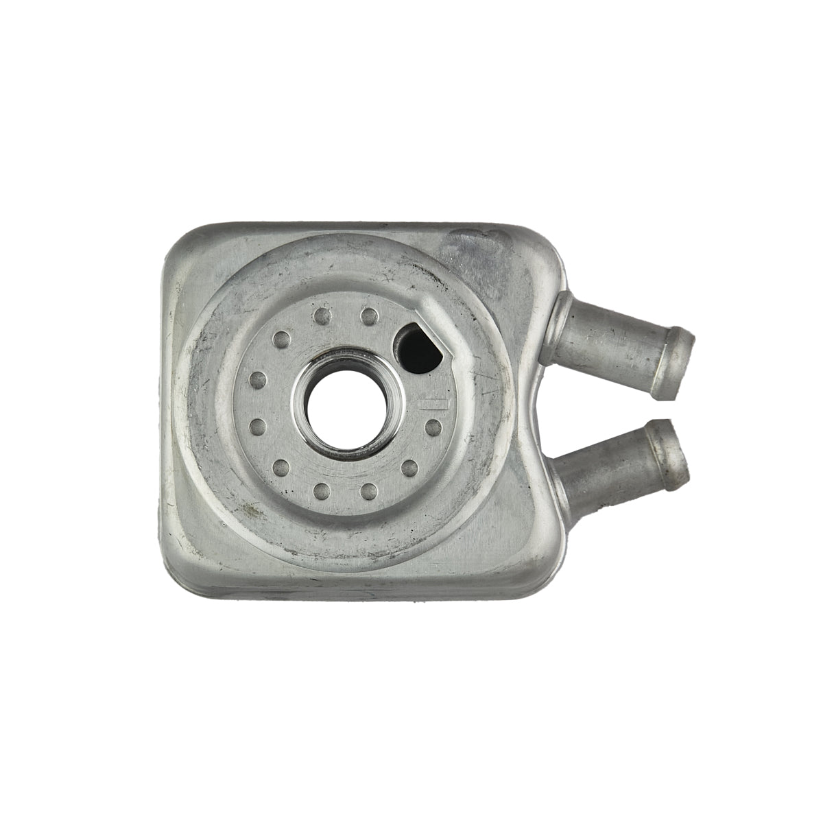 RADIADOR DE ACEITE