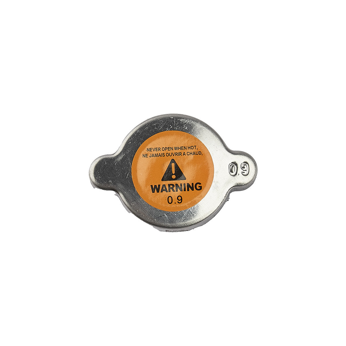 TAPÓN RADIADOR
