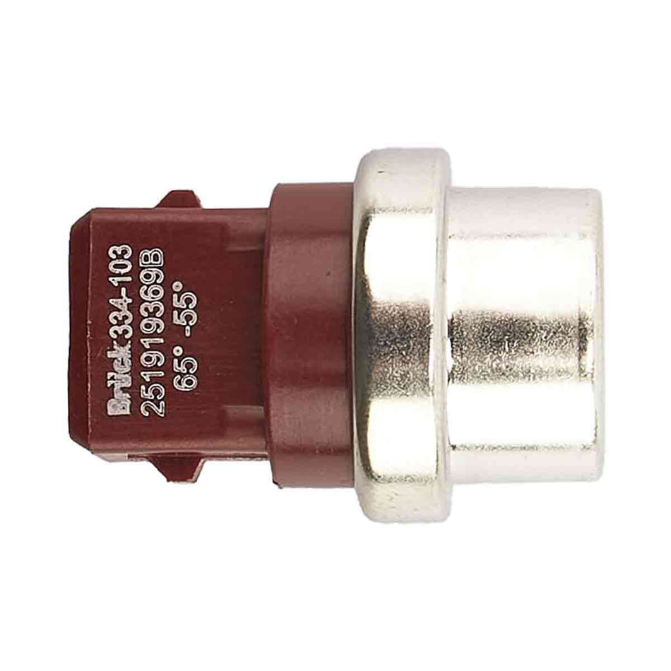 SENSOR TEMPERATURA