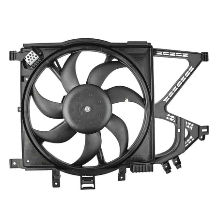 MOTOVENTILADOR