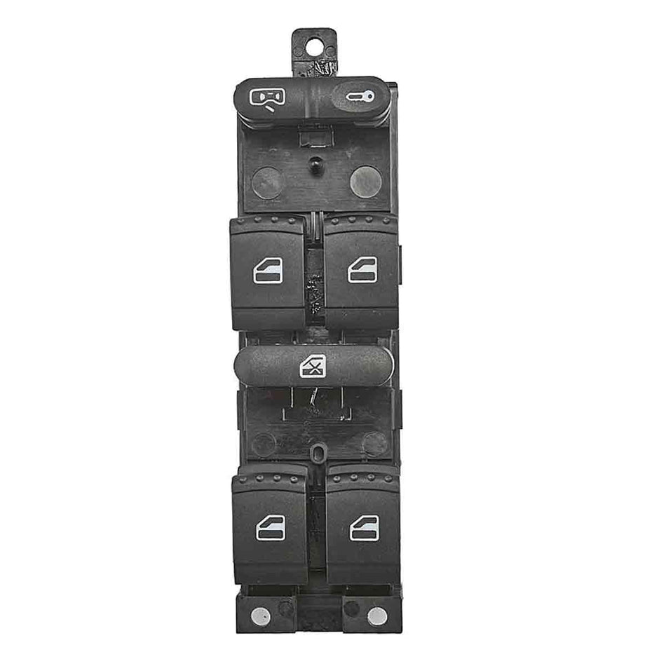 UNIDAD CONTROL ELEVADORES