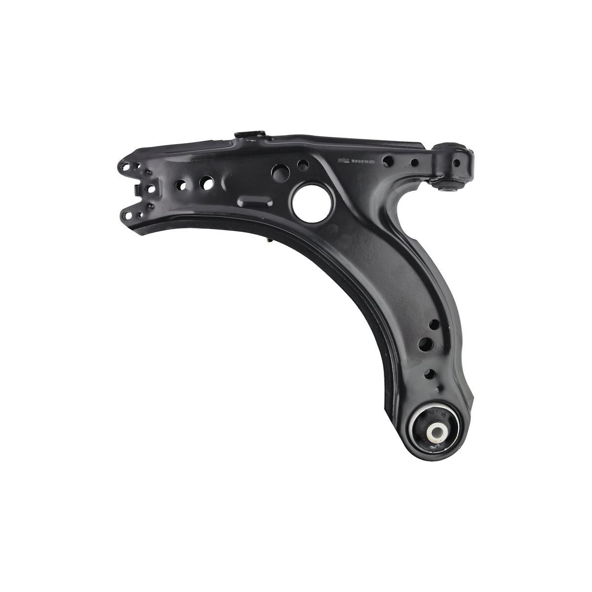 HORQUILLA