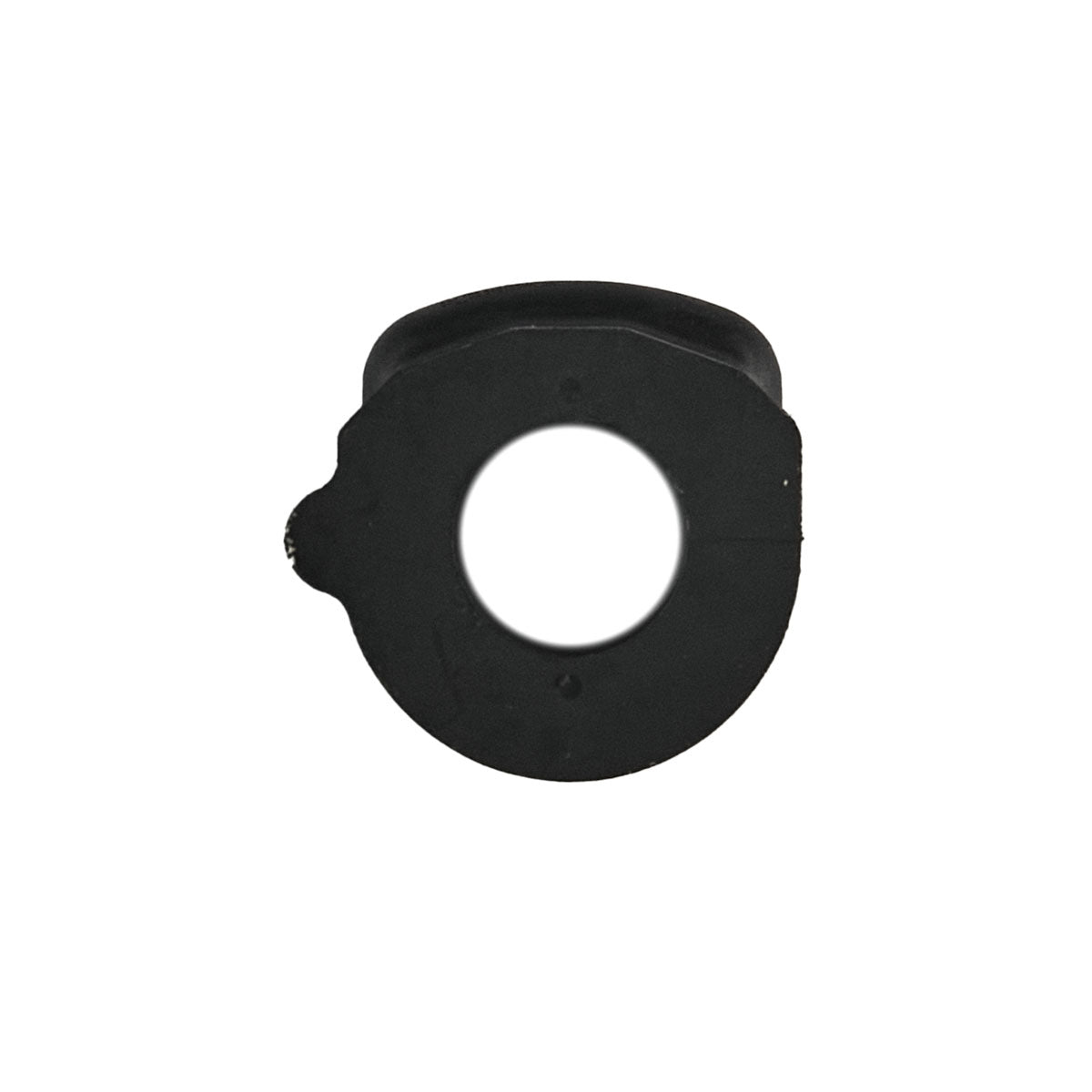 BUJE BARRA ESTABILIZADORA