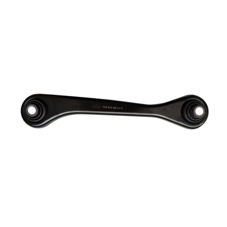 TIRANTE
