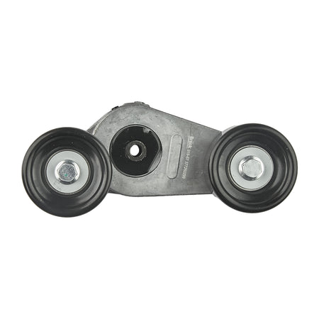 POLEA TENSOR ACCESORIOS