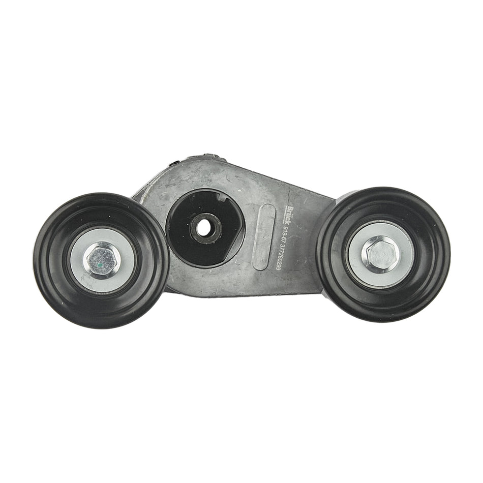 POLEA TENSOR ACCESORIOS