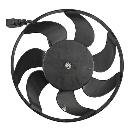 MOTOVENTILADOR