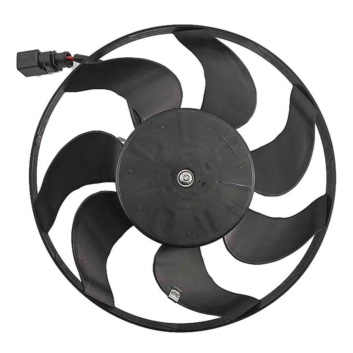 MOTOVENTILADOR