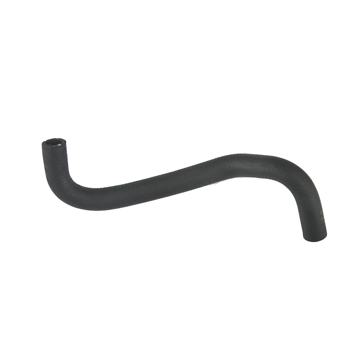 MANGUERA MOLDEADA