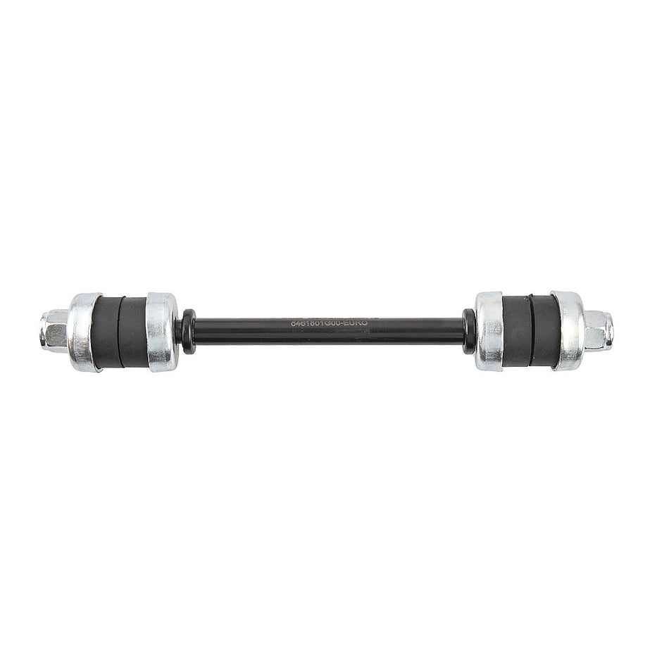 TORNILLO ESTABILIZADOR