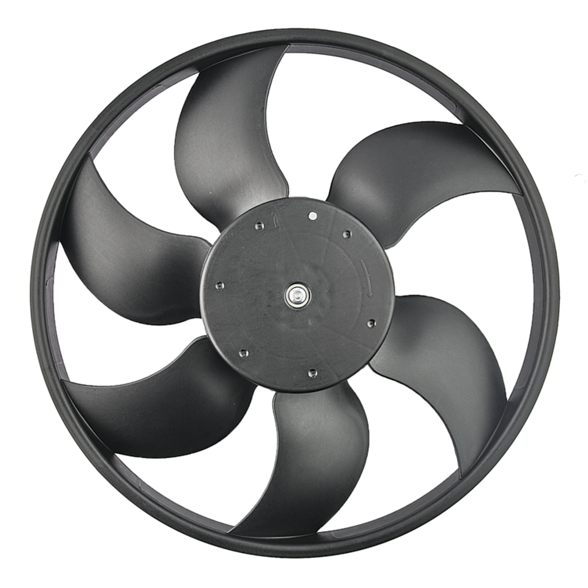 MOTOVENTILADOR
