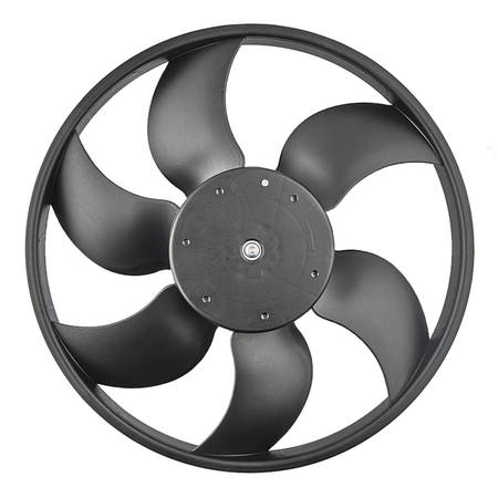 MOTOVENTILADOR
