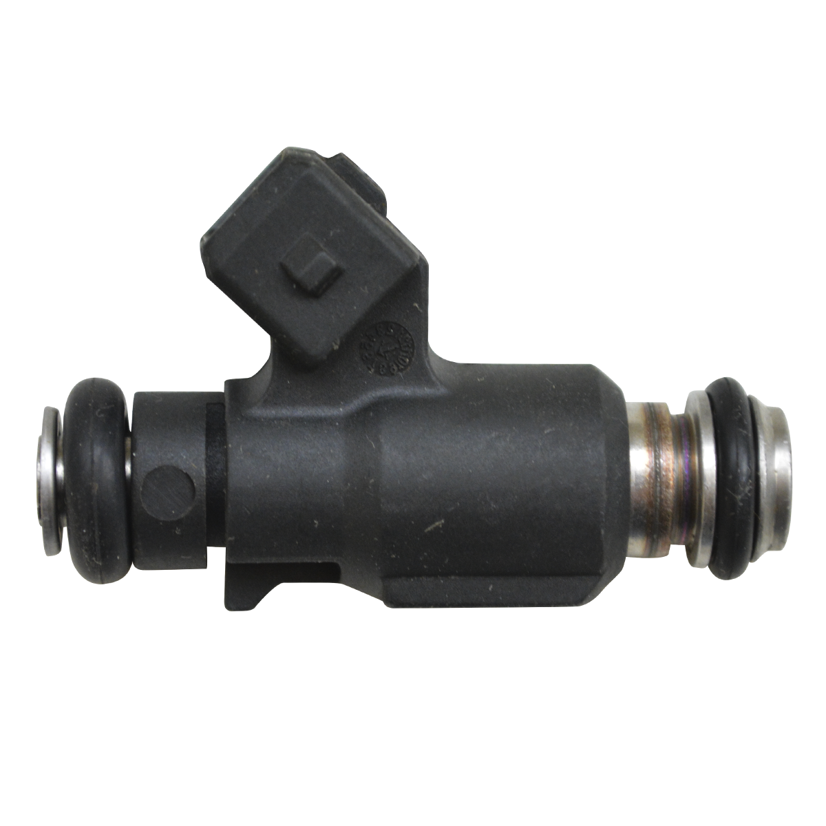 INYECTOR COMBUSTIBLE