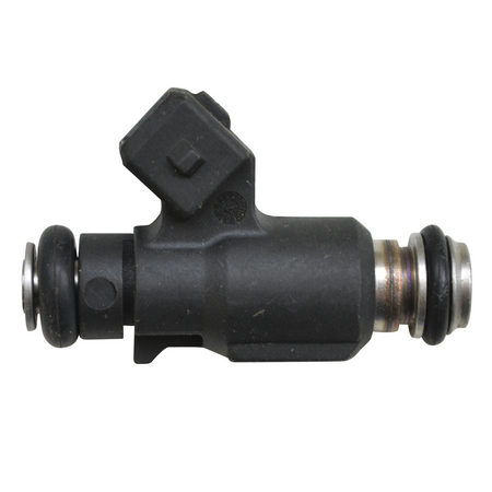 INYECTOR COMBUSTIBLE