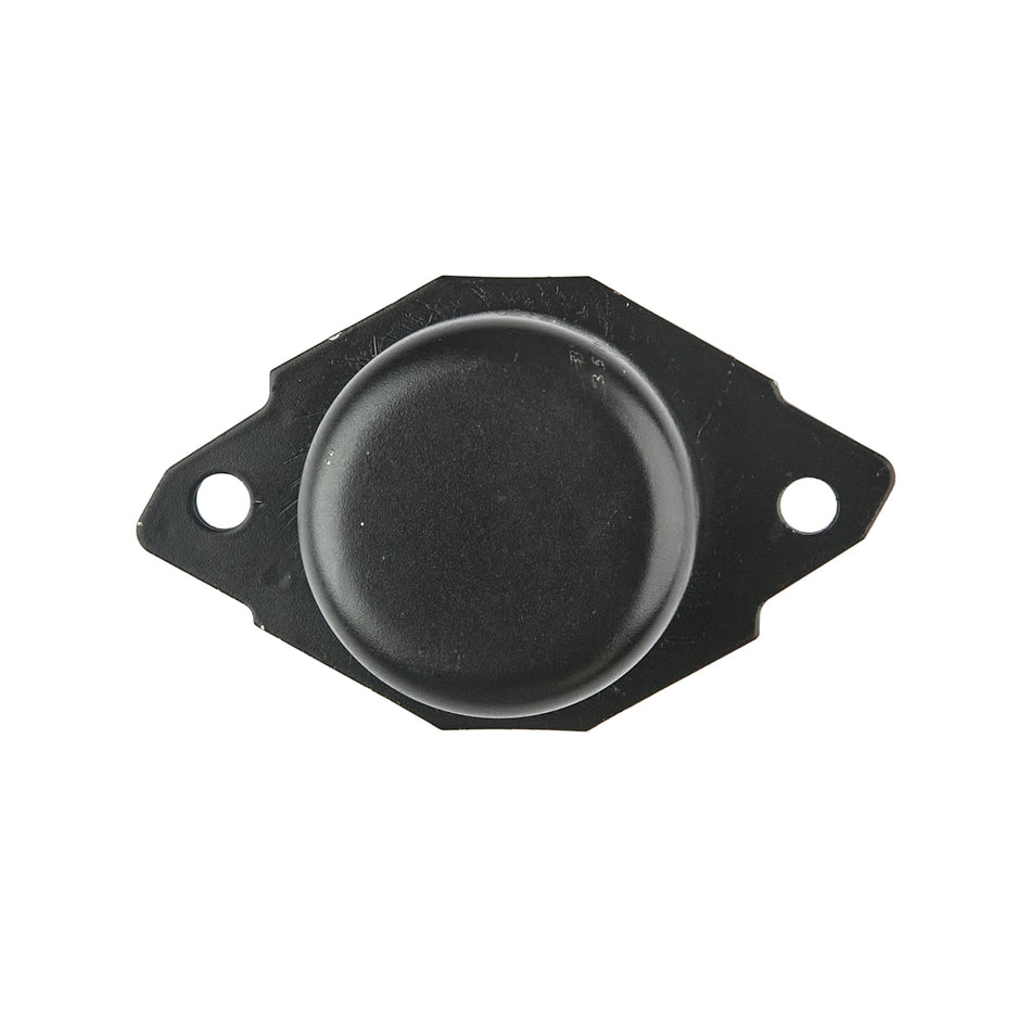 SOPORTE MOTOR