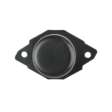 SOPORTE MOTOR