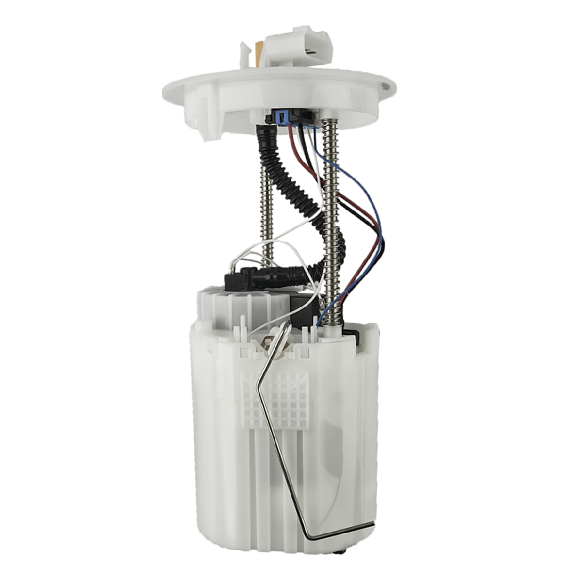 BOMBA GASOLINA ELÉCTRICA