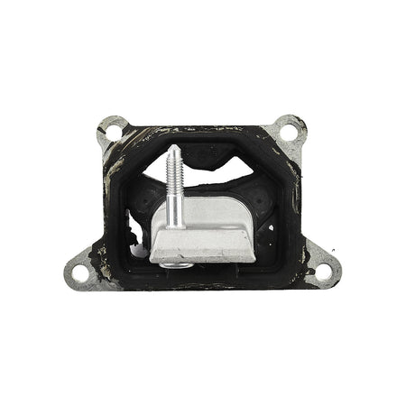 SOPORTE MOTOR