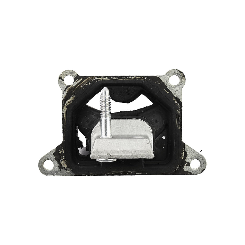 SOPORTE MOTOR