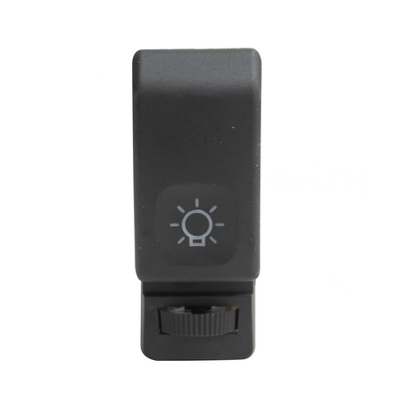 SWITCH (INTERRUPTOR)