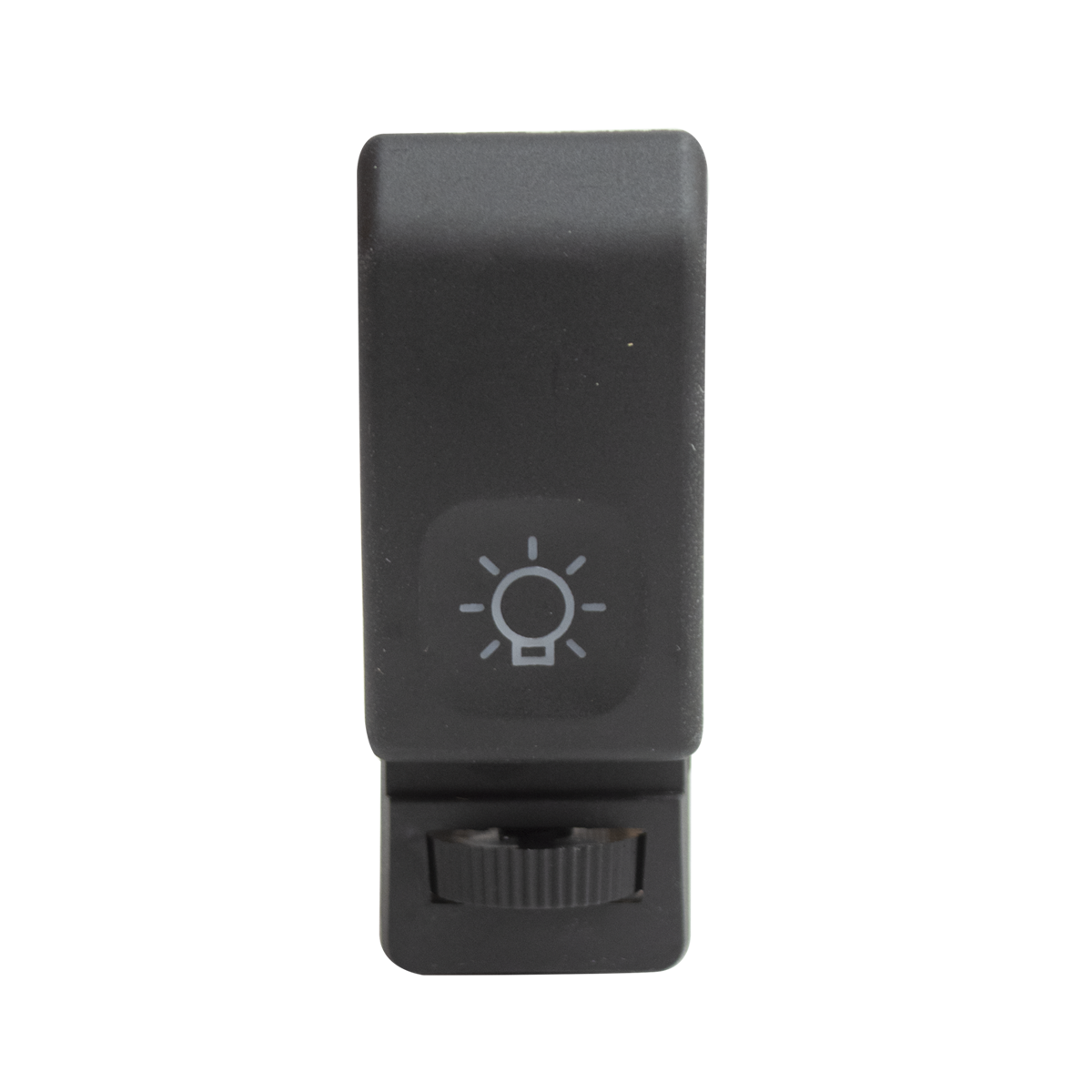 SWITCH (INTERRUPTOR)