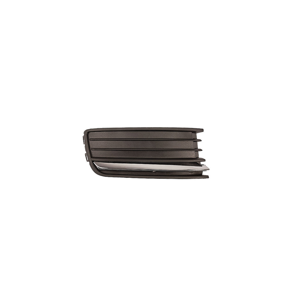 REJILLA FACIA