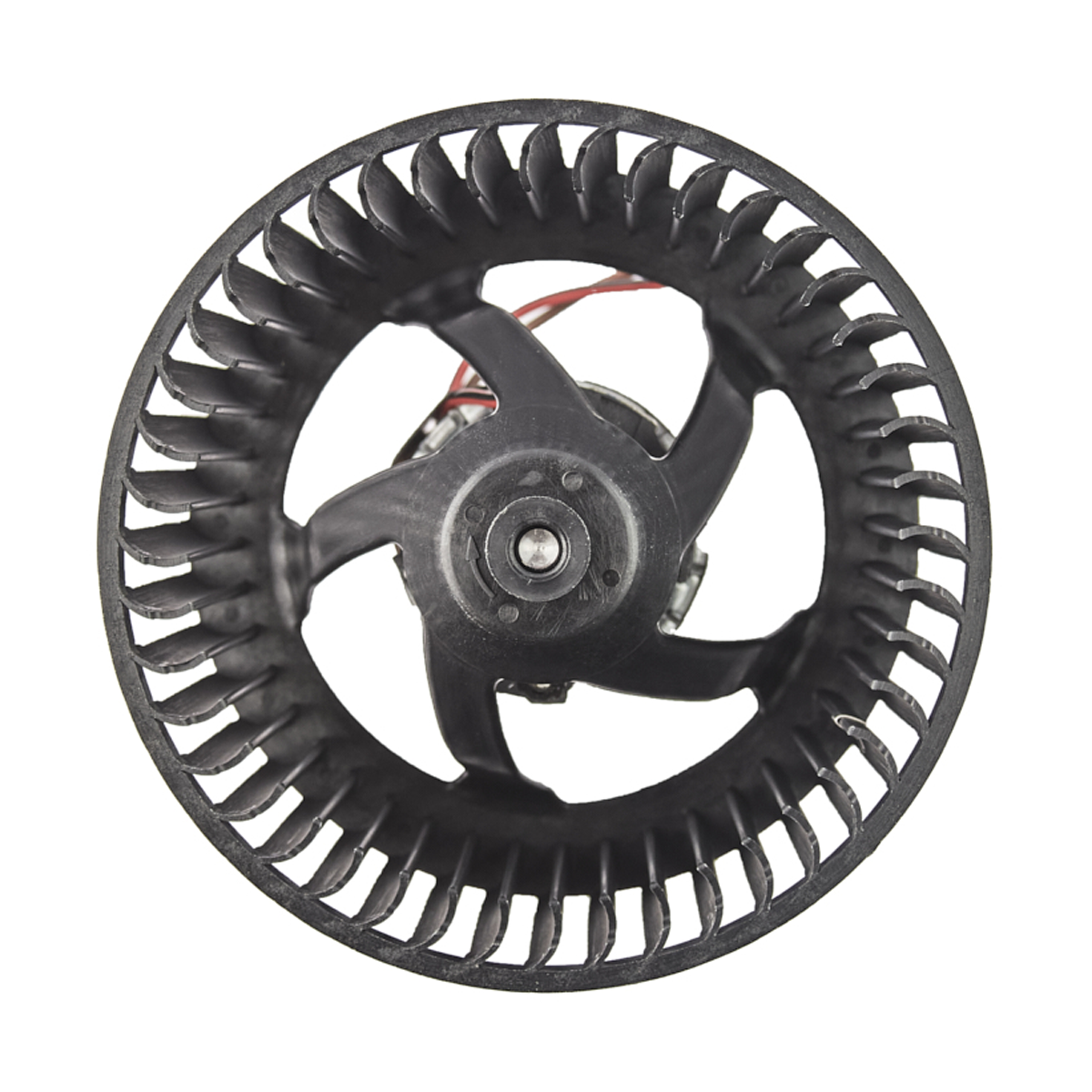 MOTOR DEFROSTER