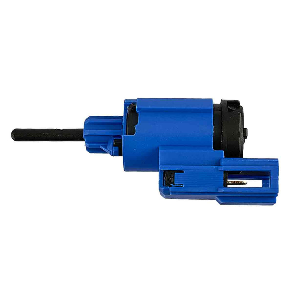 INTERRUPTOR CLUTCH