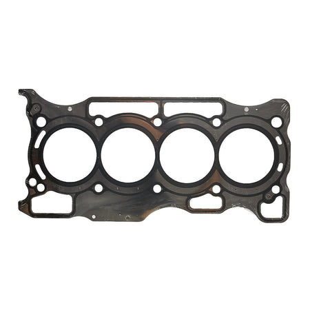 JUNTA CABEZA MOTOR