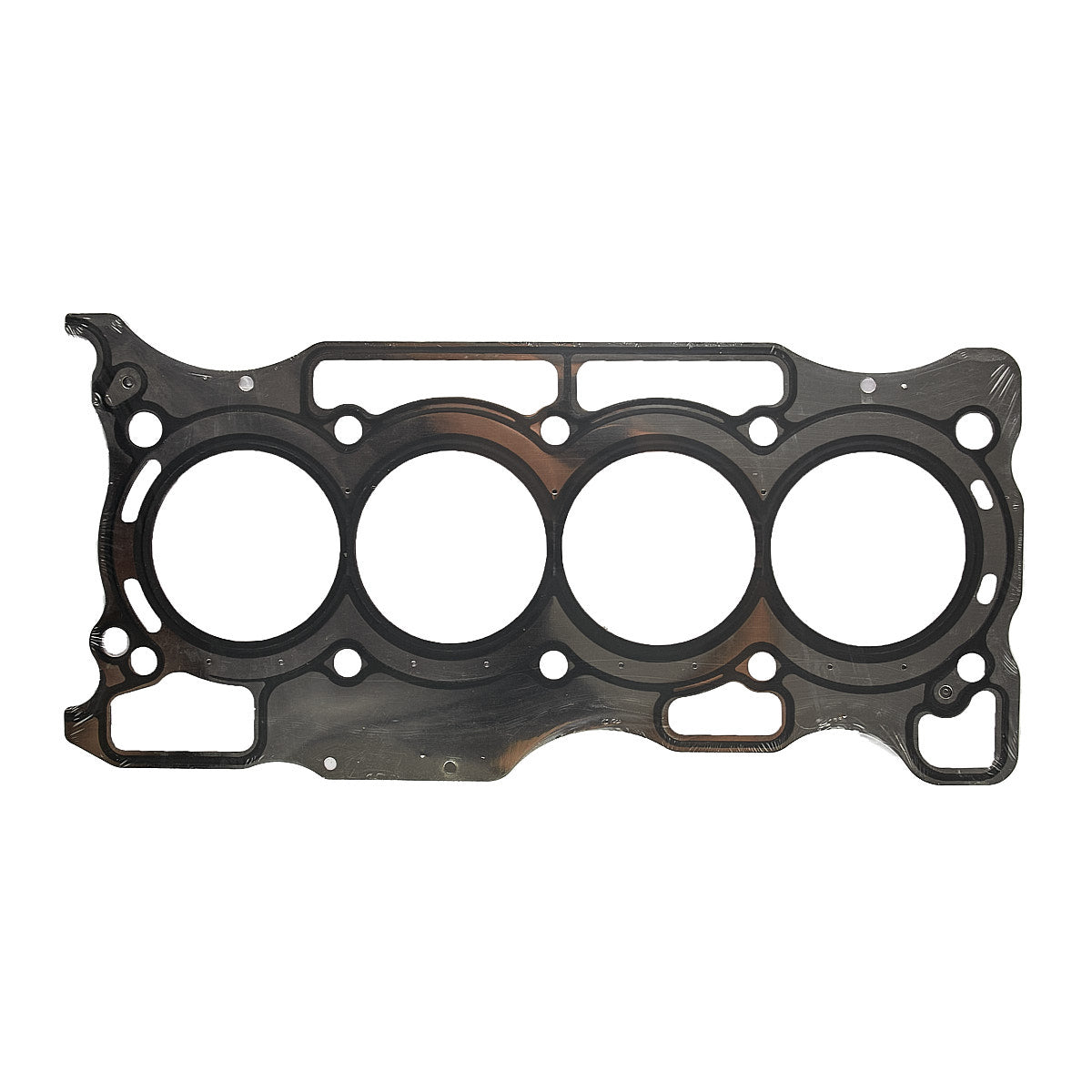 JUNTA CABEZA MOTOR