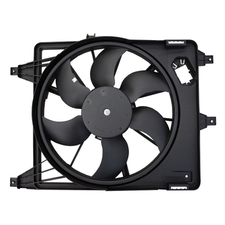 MOTOVENTILADOR