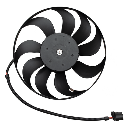 MOTOVENTILADOR